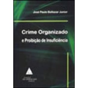 622847_vitrine.jpg 622847_vitrine.jpg