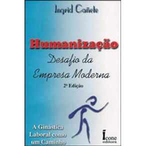 622772_detalhes.jpg 622772_detalhes.jpg