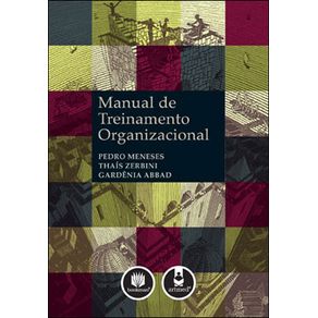 622781_ampliada.jpg 622781_ampliada.jpg