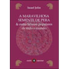 622871_vitrine.jpg 622871_vitrine.jpg