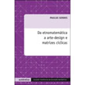 622760_vitrine.jpg 622760_vitrine.jpg