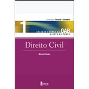 622823_detalhes.jpg 622823_detalhes.jpg