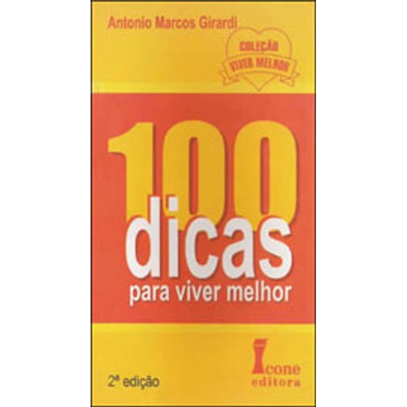 622751_detalhes.jpg