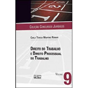 622838_detalhes.jpg 622838_detalhes.jpg