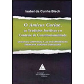 622848_detalhes.jpg 622848_detalhes.jpg