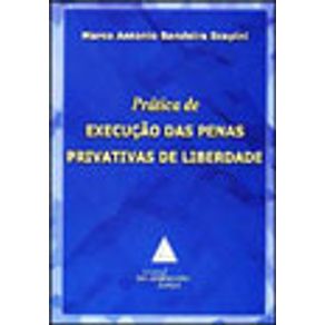 622844_vitrine.jpg 622844_vitrine.jpg