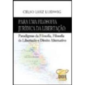 622830_detalhes.jpg 622830_detalhes.jpg