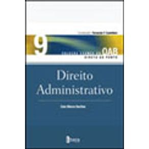 622821_vitrine.jpg 622821_vitrine.jpg