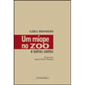 622854_vitrine.jpg 622854_vitrine.jpg