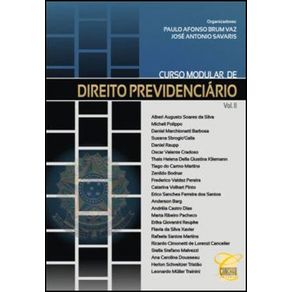 622822_ampliada.jpg 622822_ampliada.jpg