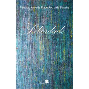 622767_ampliada.jpg 622767_ampliada.jpg