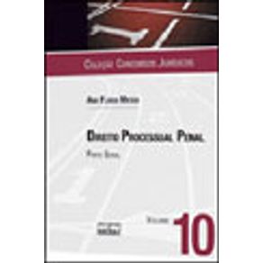 622839_vitrine.jpg 622839_vitrine.jpg