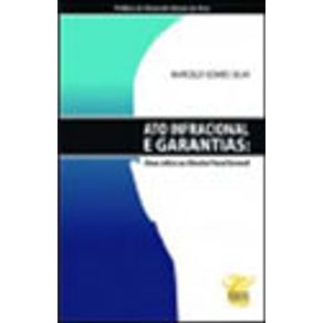 622820_vitrine.jpg 622820_vitrine.jpg