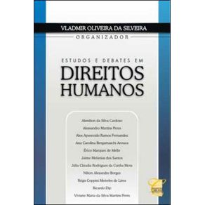 622835_ampliada.jpg 622835_ampliada.jpg