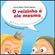 622807_detalhes.jpg