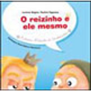 622807_vitrine.jpg 622807_vitrine.jpg