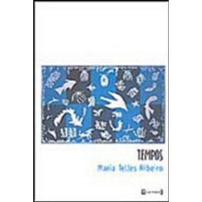 622696_detalhes.jpg 622696_detalhes.jpg