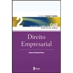 622818_detalhes.jpg 622818_detalhes.jpg