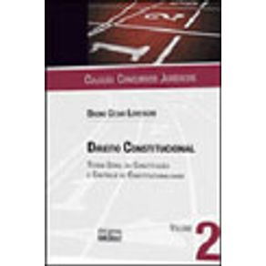 622888_vitrine.jpg 622888_vitrine.jpg