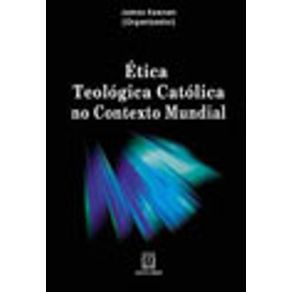 623034_vitrine.jpg 623034_vitrine.jpg