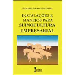 622944_detalhes.jpg 622944_detalhes.jpg