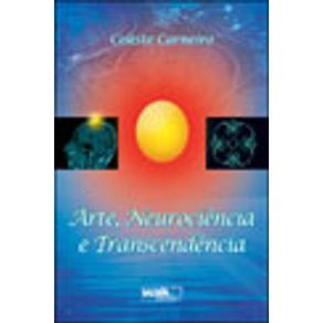 622997_vitrine.jpg 622997_vitrine.jpg