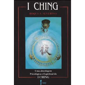 622901_detalhes.jpg 622901_detalhes.jpg