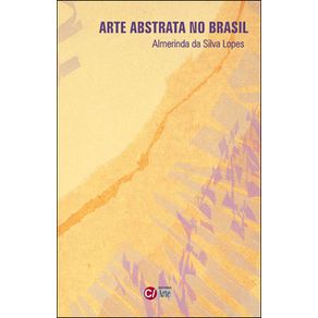 622932_ampliada.jpg 622932_ampliada.jpg