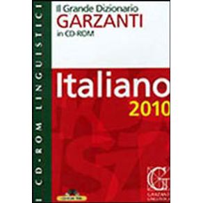 623001_detalhes.jpg 623001_detalhes.jpg