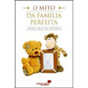 622929_vitrine.jpg 622929_vitrine.jpg