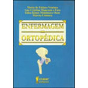 622938_vitrine.jpg 622938_vitrine.jpg