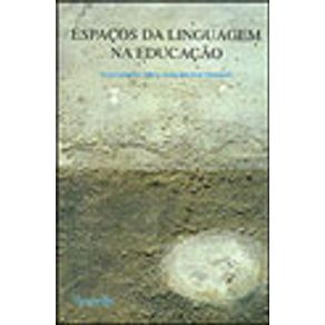 622933_vitrine.jpg 622933_vitrine.jpg