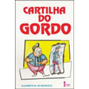 622907_vitrine.jpg 622907_vitrine.jpg