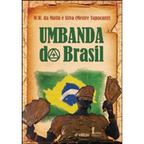 622935_detalhes.jpg 622935_detalhes.jpg