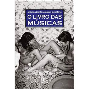 622972_ampliada.jpg 622972_ampliada.jpg