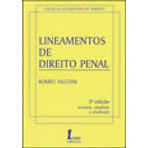 622915_vitrine.jpg 622915_vitrine.jpg