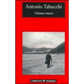 623003_vitrine.jpg 623003_vitrine.jpg