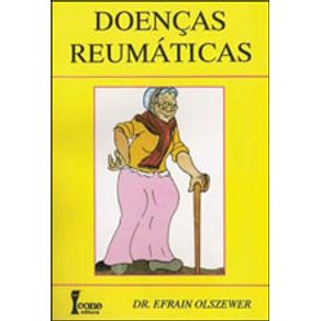 623017_detalhes.jpg 623017_detalhes.jpg