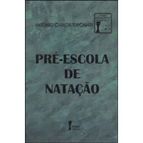 622908_detalhes.jpg 622908_detalhes.jpg