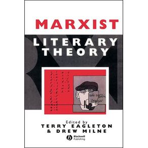 622983_ampliada.jpg 622983_ampliada.jpg