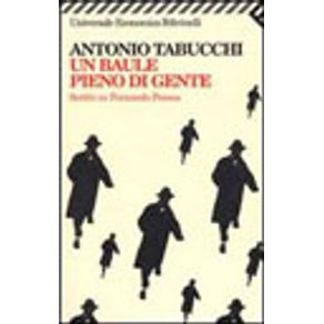 623010_vitrine.jpg 623010_vitrine.jpg