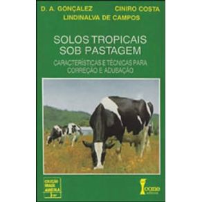 623022_detalhes.jpg 623022_detalhes.jpg