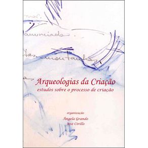 622930_ampliada.jpg 622930_ampliada.jpg