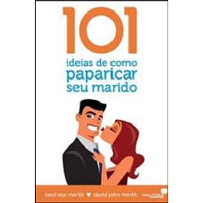 622903_detalhes.jpg 622903_detalhes.jpg