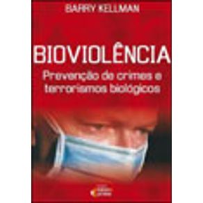 622885_vitrine.jpg 622885_vitrine.jpg