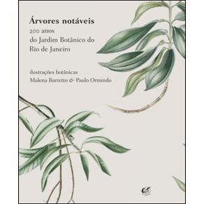 623027_ampliada.jpg 623027_ampliada.jpg