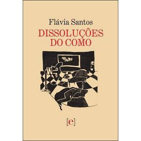 622971_ampliada.jpg 622971_ampliada.jpg