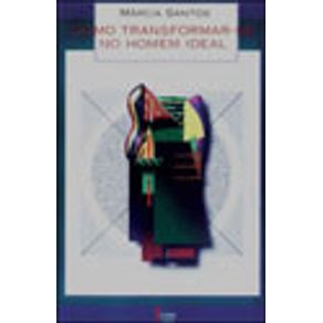 622928_vitrine.jpg 622928_vitrine.jpg