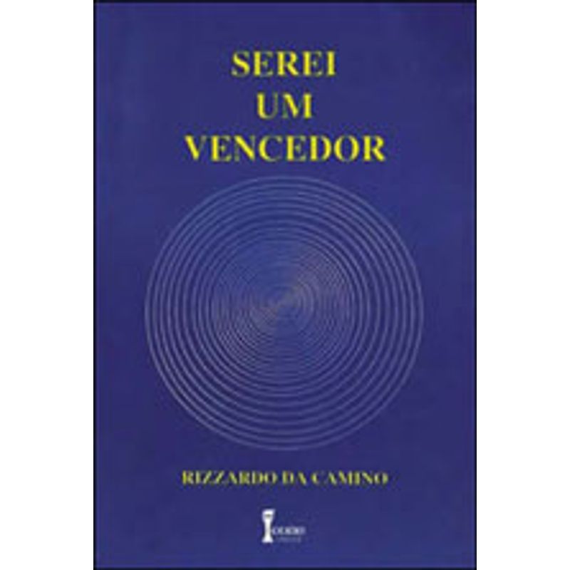 622905_detalhes.jpg