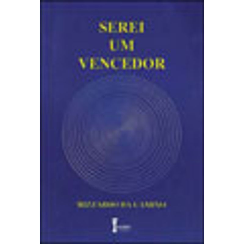 622905_vitrine.jpg